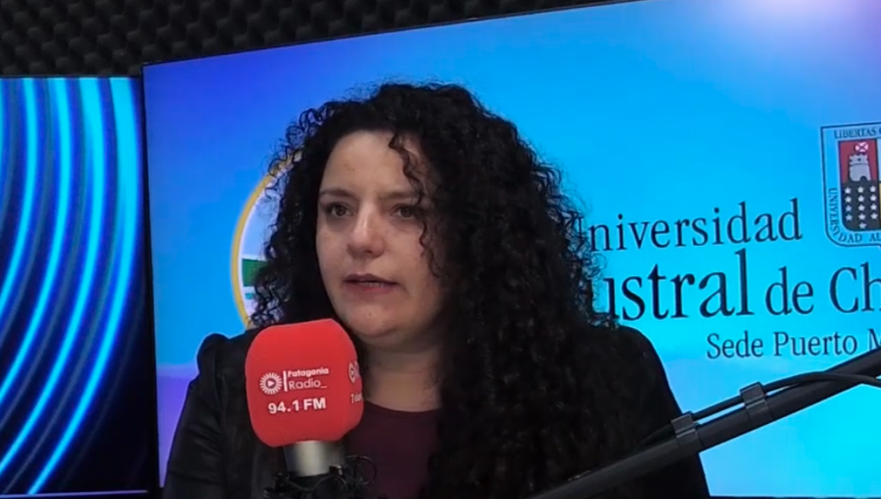 /vodcast/adicciones-en-puerto-montt-el-trabajo-pionero-del-centro-clinico
