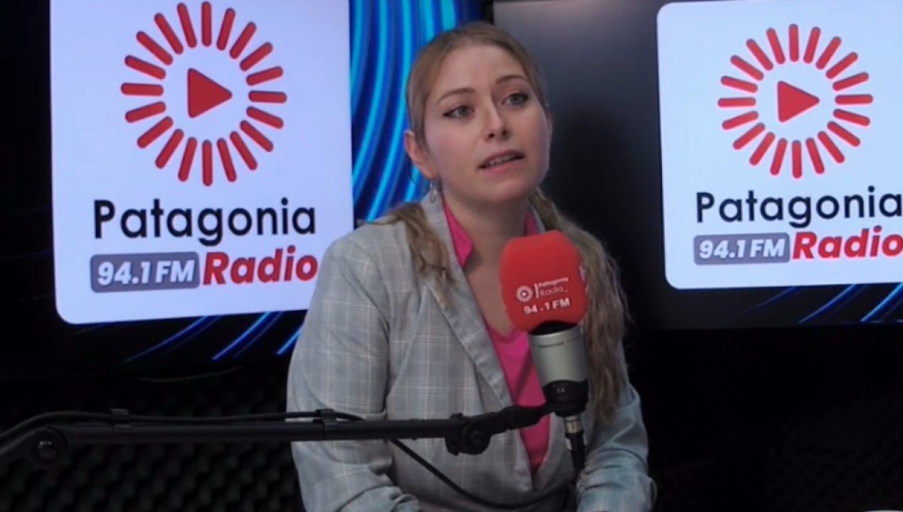 /vodcast/puerto-montt-se-esta-gobernando-como-si-fuera-providencia-sin-entender