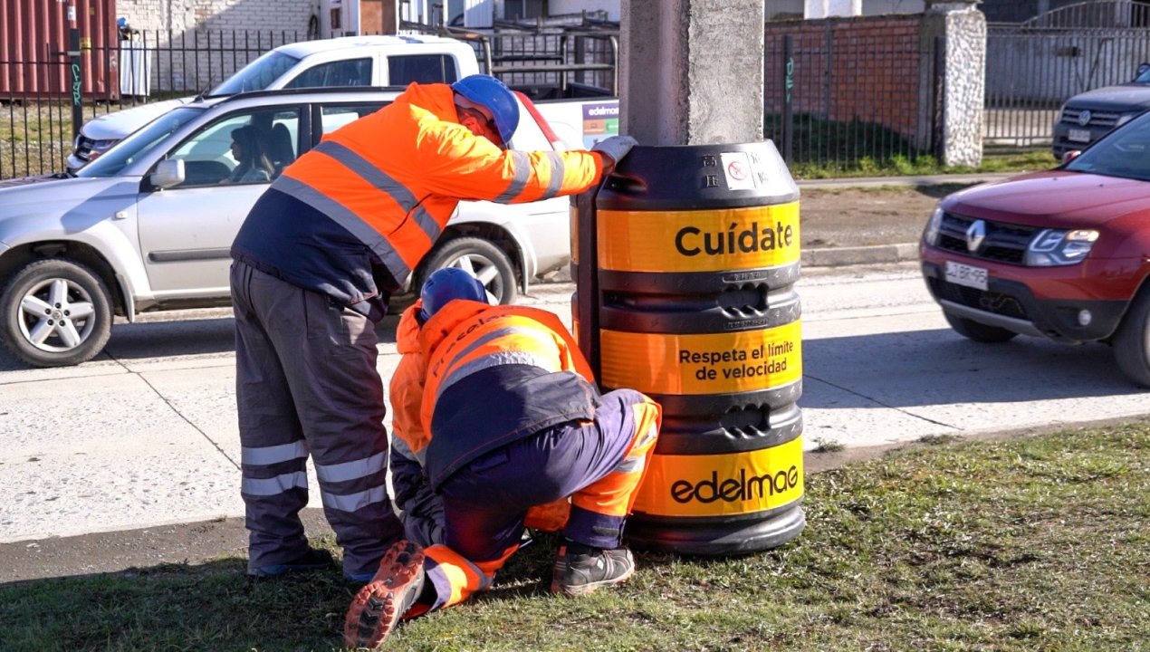 /edelmag-y-la-municipalidad-de-punta-arenas-lanzan-campana-de-prevencion-de