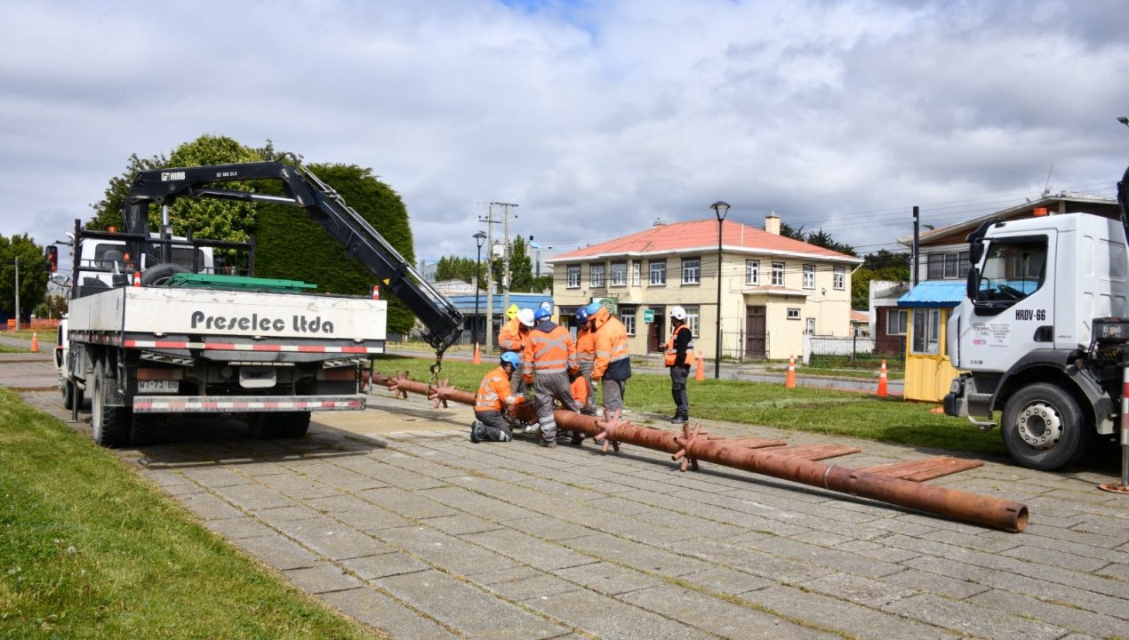 /ceremonia-de-encendido-del-arbol-de-navidad-de-punta-arenas-cumple-20-anos