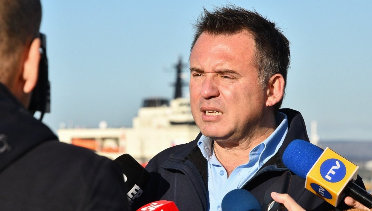 /radonich-tras-respuesta-de-cancilleria-abre-la-puerta-a-nuevos-cobros