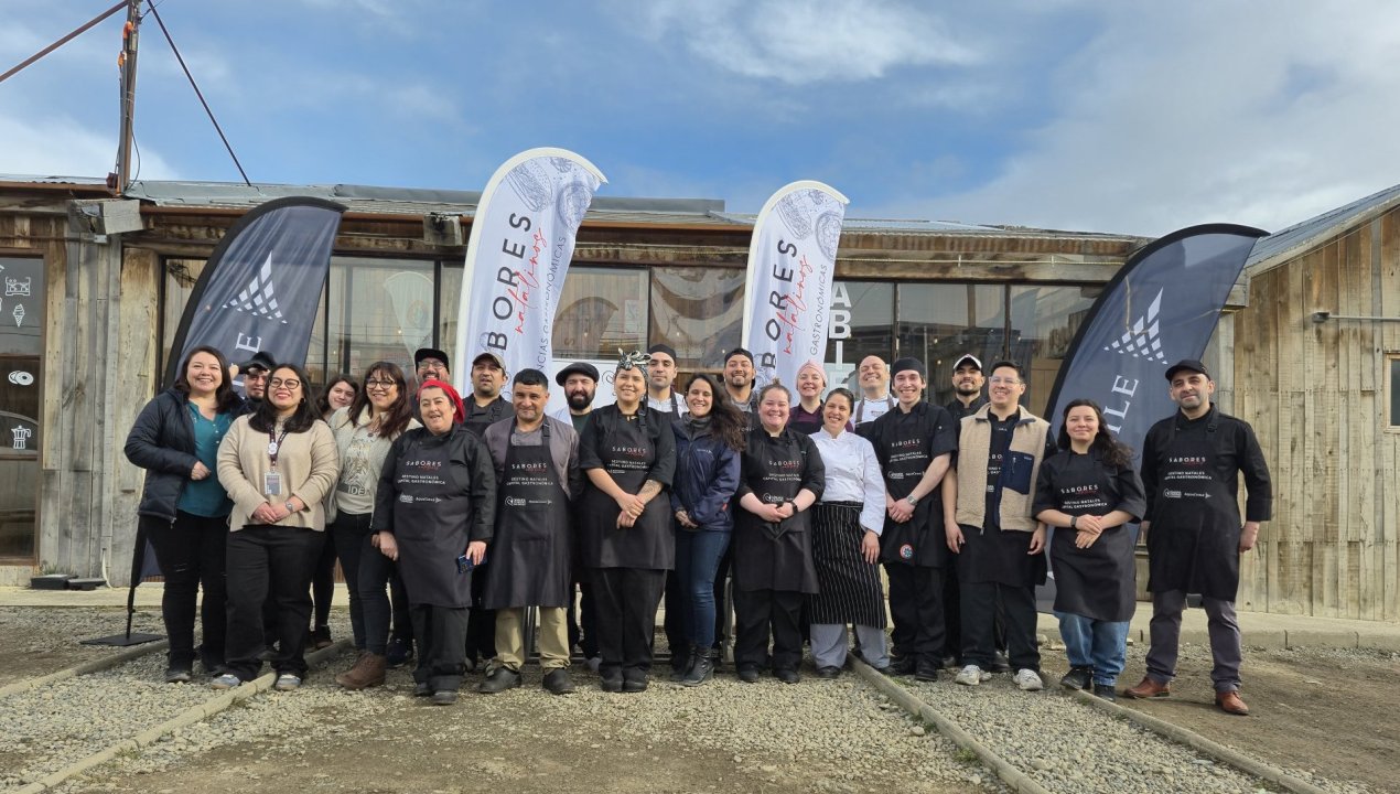 /puerto-natales-fortalece-su-identidad-culinaria-con-mentoria-en-desposte-y