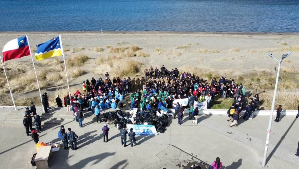 /con-gran-participacion-de-la-comunidad-se-desarrollo-una-nueva-jornada