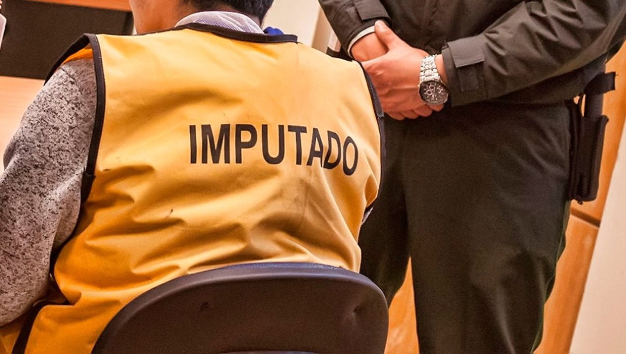 /rancagua-sentencian-a-28-anos-de-carcel-a-primer-hombre-culpable-de