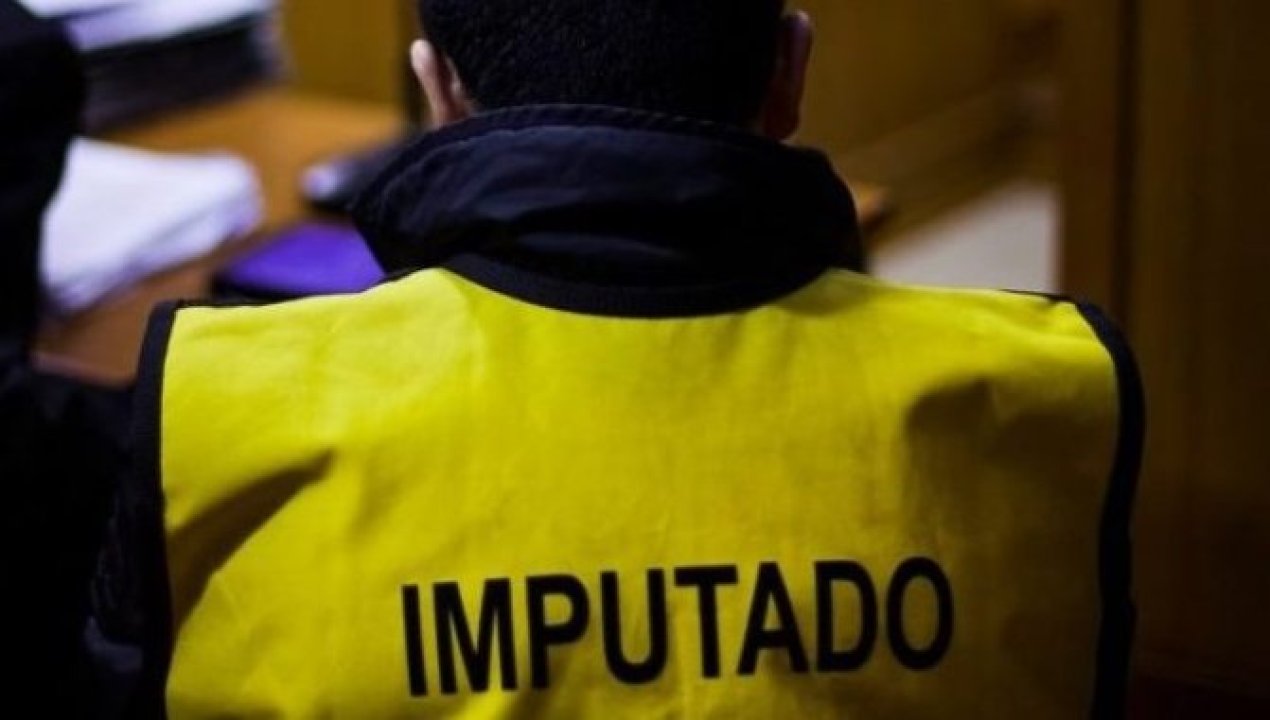 /regionales/region-de-magallanes/punta-arenas-prision-preventiva-contra-sujeto-acusado-de-violar-a-dos