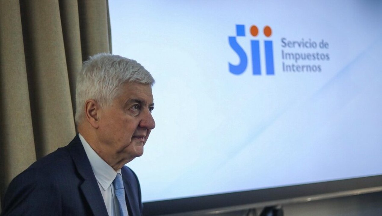 /servicio-de-impuestos-internos-defiende-desempeno-de-operacion-renta-2025
