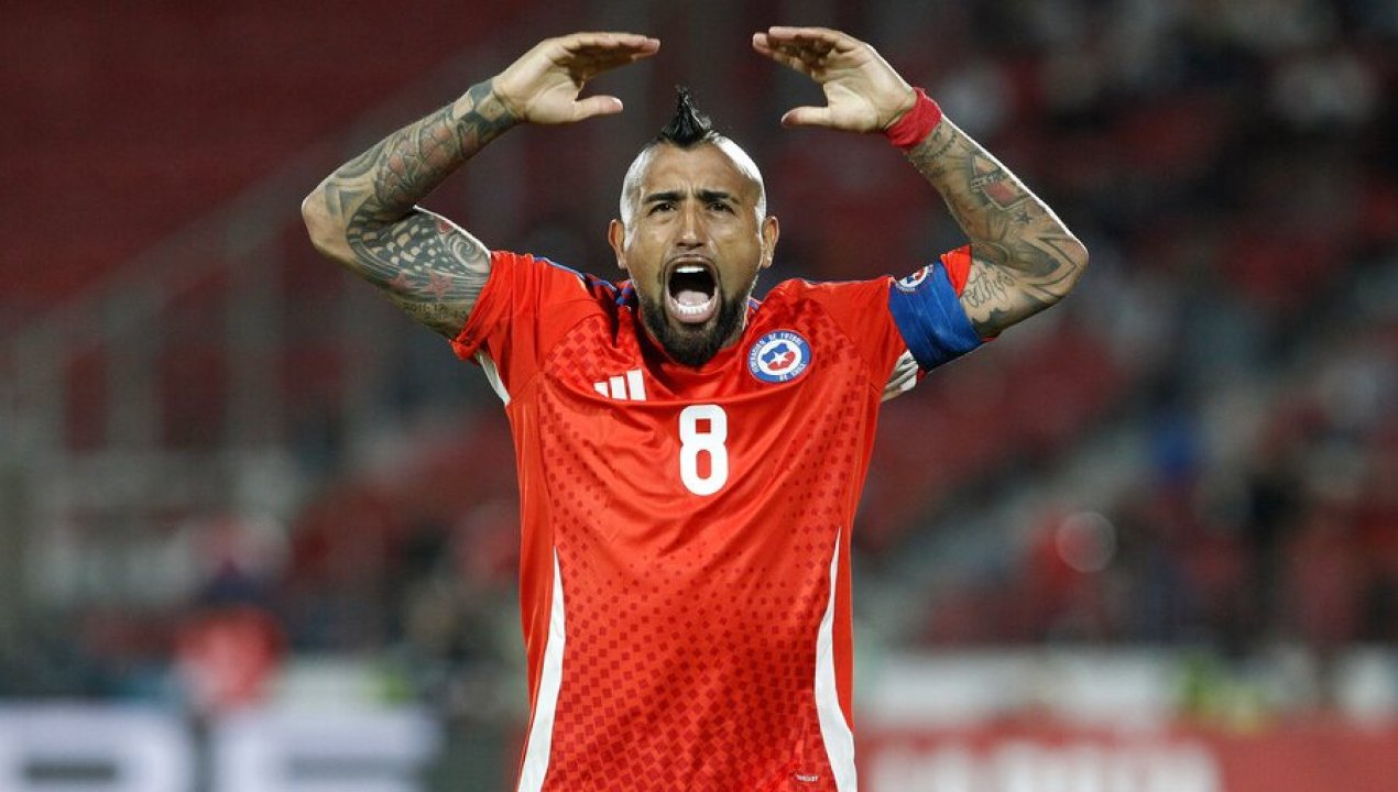 /vidal-podria-enfrentarse-a-real-madrid-por-mundial-de-clubes