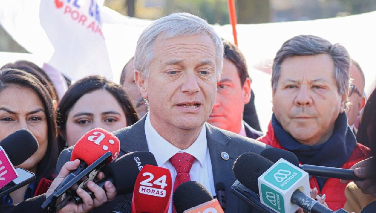 /actualidad/jose-antonio-kast-lanza-su-plan-barrido-total