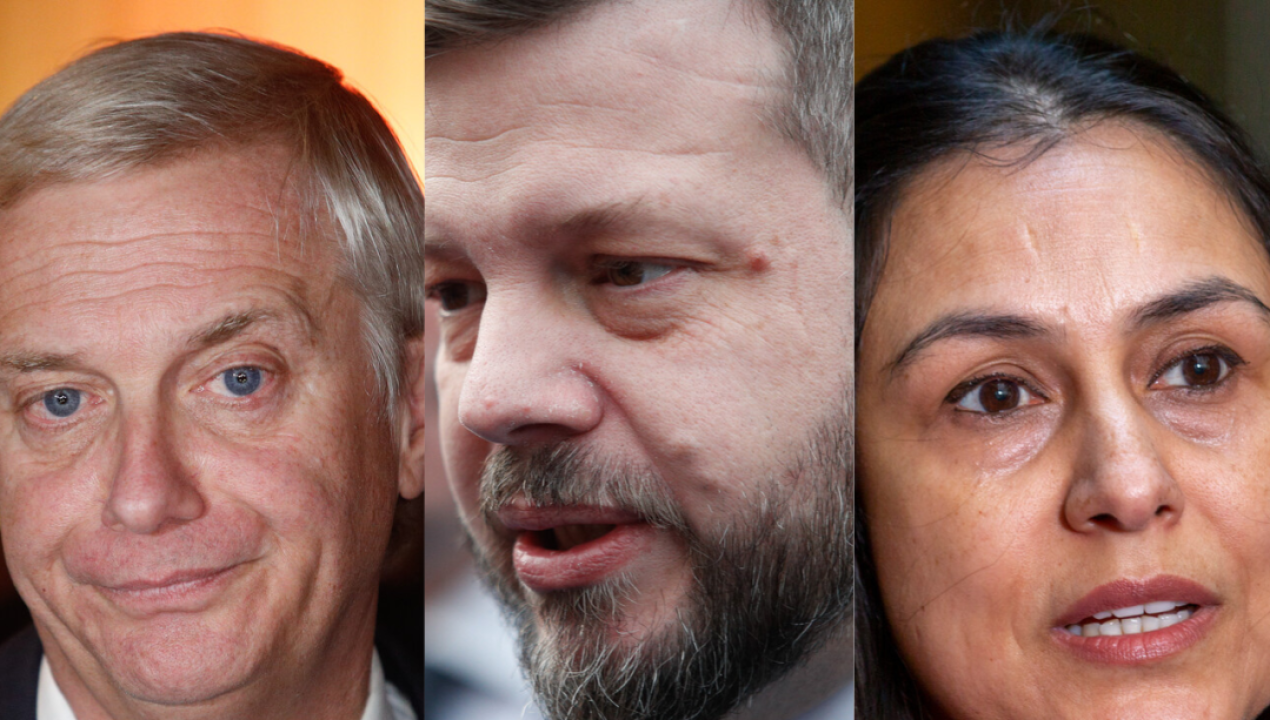 /derecha-unida-presento-pacto-electoral-para-noviembre-y-llama-a-otros