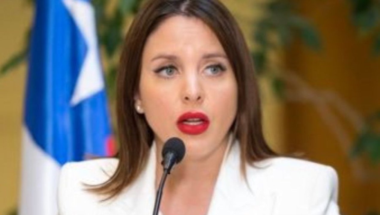 /actualidad/politica/camila-musante-denuncia-amenazas-de-muerte-y-acusa-inaccion-judicial
