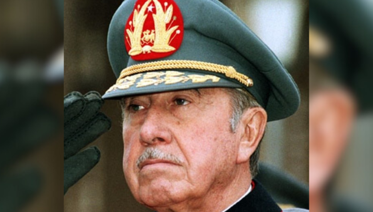 /actualidad/justicia-ordena-a-herederos-de-pinochet-pagar-us-16-millones-por-fondos