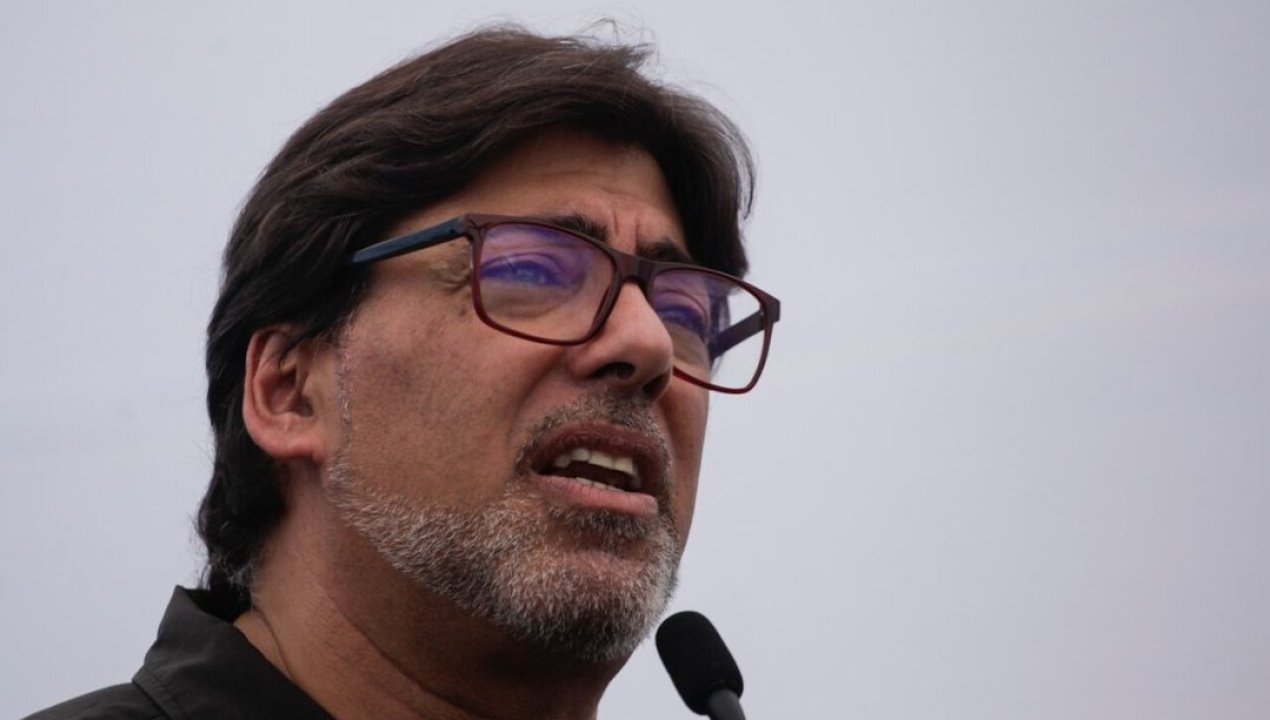 /actualidad/controversia-en-el-pc-jadue-afirma-que-el-pueblo-puede-pasar-sobre-el