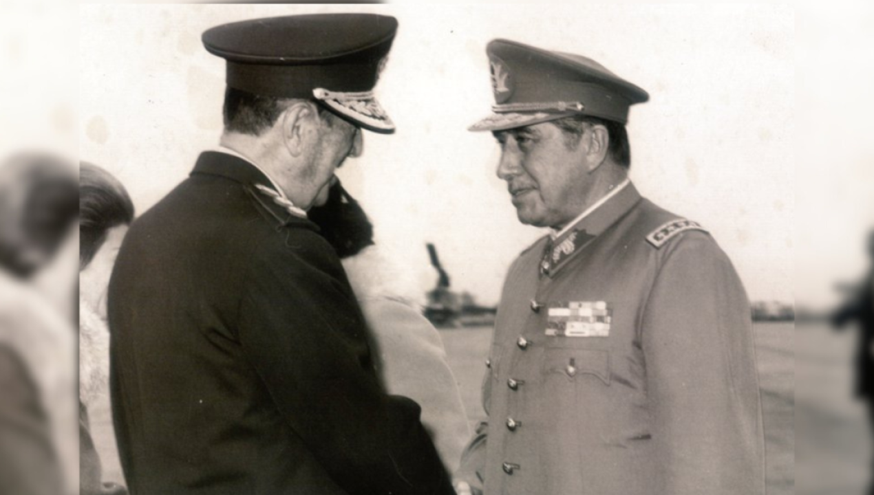 /actualidad/revelan-que-peron-ayudo-a-armar-a-pinochet-tras-el-golpe-de-estado