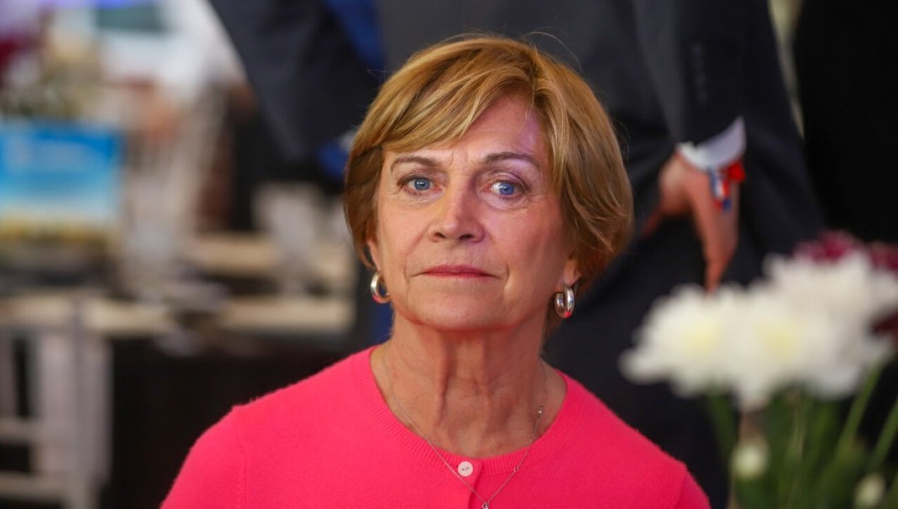 /actualidad/matthei-sobre-financiamiento-de-tvn-no-se-cuanto-cuestan-las-cosas-no