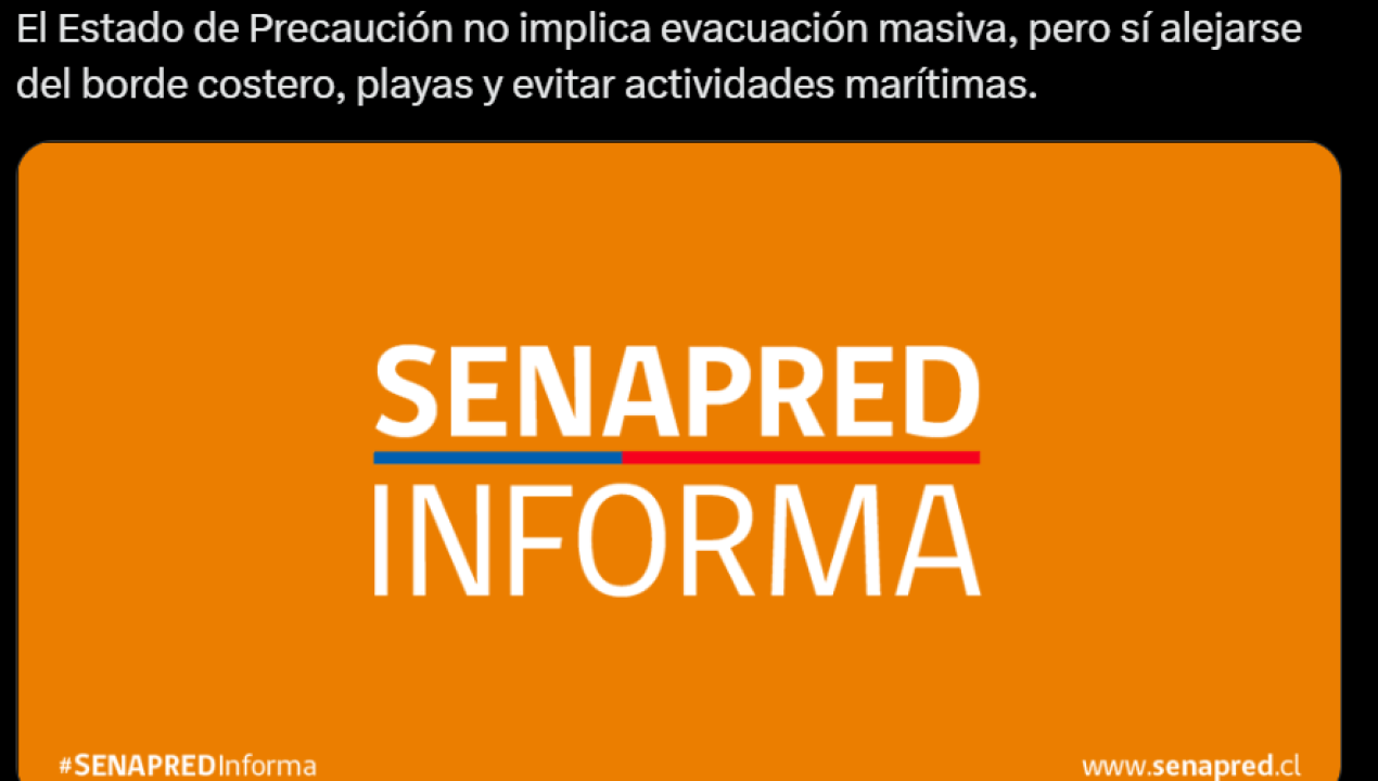 /activan-alarma-sae-a-las-00-30-en-cuatro-regiones-del-pais