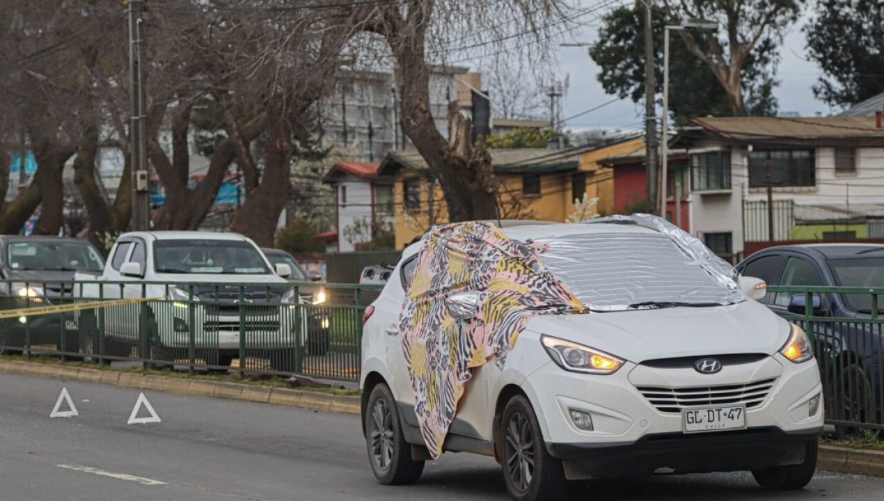 /regionales/region-del-biobio/no-se-habria-dejado-adelantar-mujer-fue-asesinada-a-balazos-frente-a-su