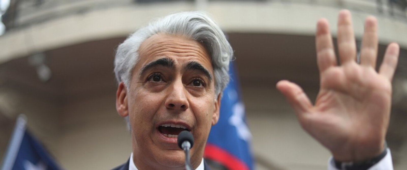 MEO critica sin filtro a Kast y Jeannette Jara