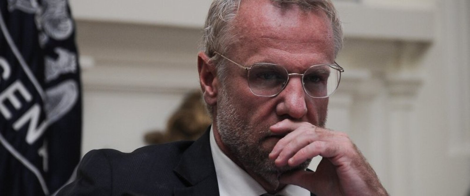 Adiós al Congreso: Felipe Kast anuncia que no irá a la reelección