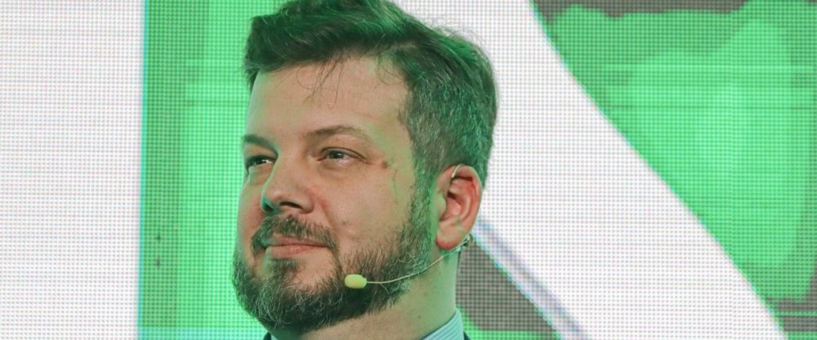 De salario juvenil más bajo a privatizar Codelco: las frases más polémicas de Johannes Kaiser