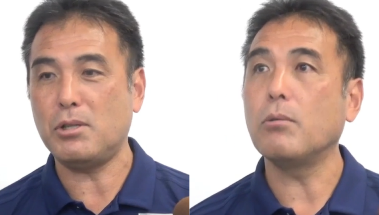 /actualidad/director-tecnico-japones-es-condenado-por-ver-pornografia-infantil-durante