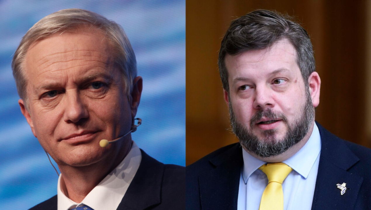 /actualidad/polemica-en-la-derecha-kaiser-acusa-a-kast-de-apropiarse-de-su-plan-contra