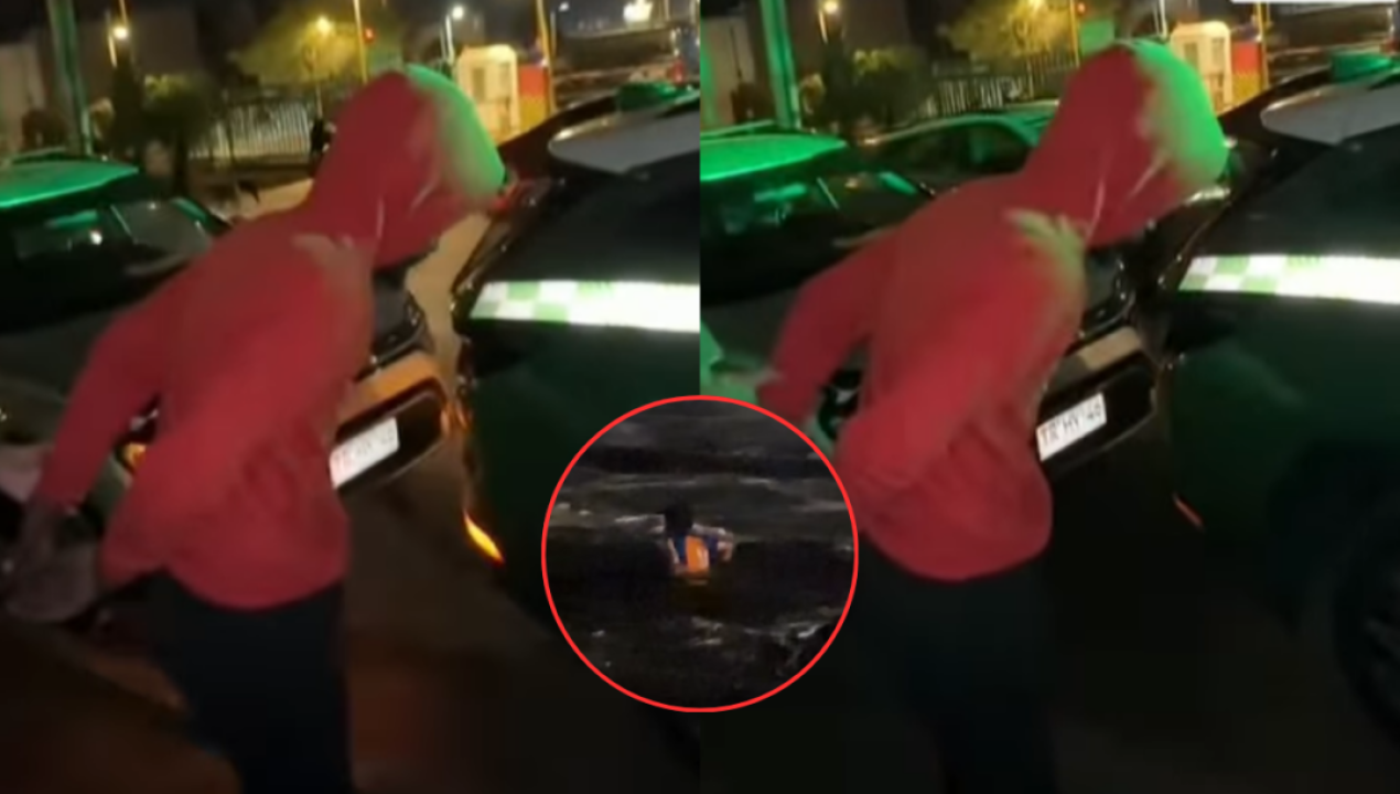 /regionales/venezolano-que-escapo-lanzandose-al-mar-fue-detenido-nuevamente-en