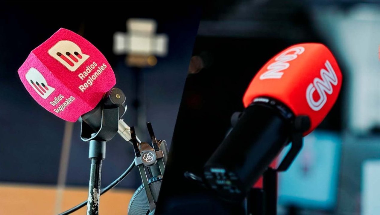 /actualidad/telecomunicaciones/cnn-chile-y-radios-regionales-anuncian-inedita-alianza-para-fortalecer-la