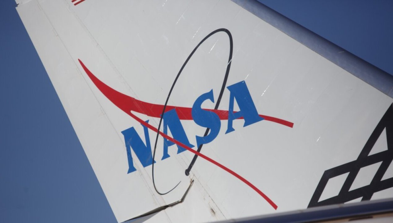 /actualidad/la-nasa-activo-un-plan-de-defensa-planetaria-esto-fue-lo-que-realmente