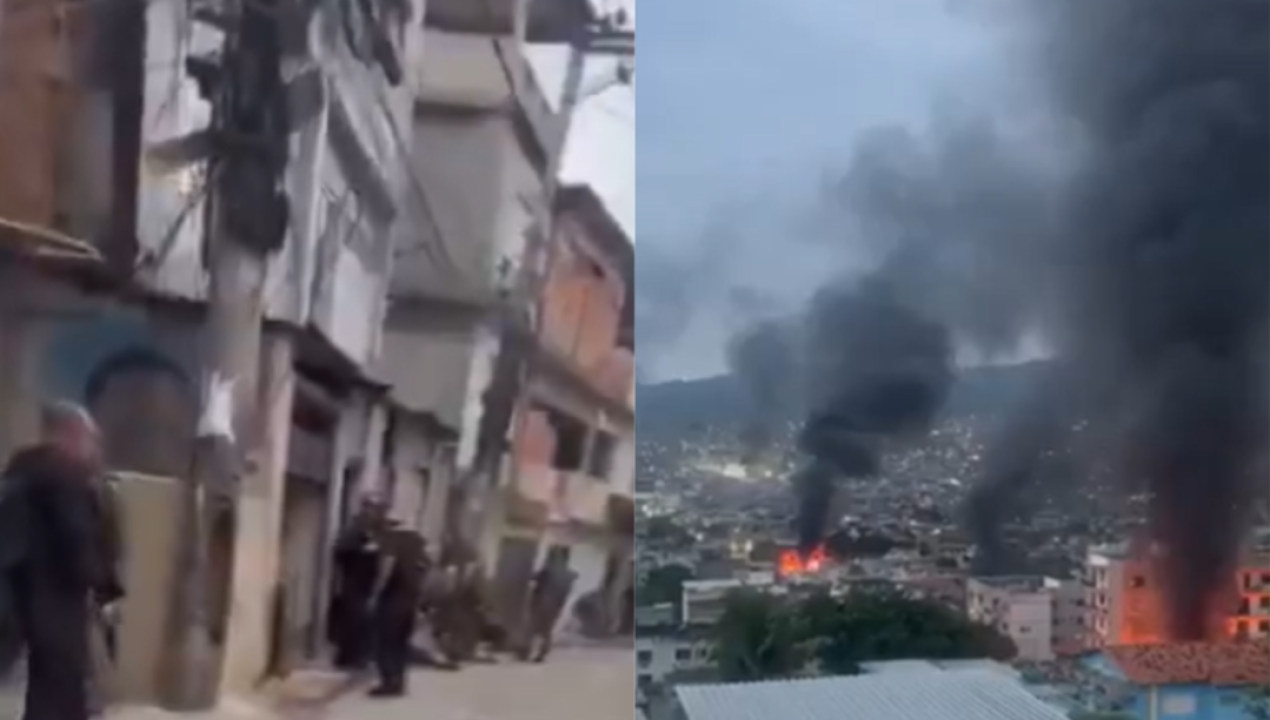 /internacional/onu-condena-violenta-operacion-policial-contra-el-crimen-organizado-en-rio