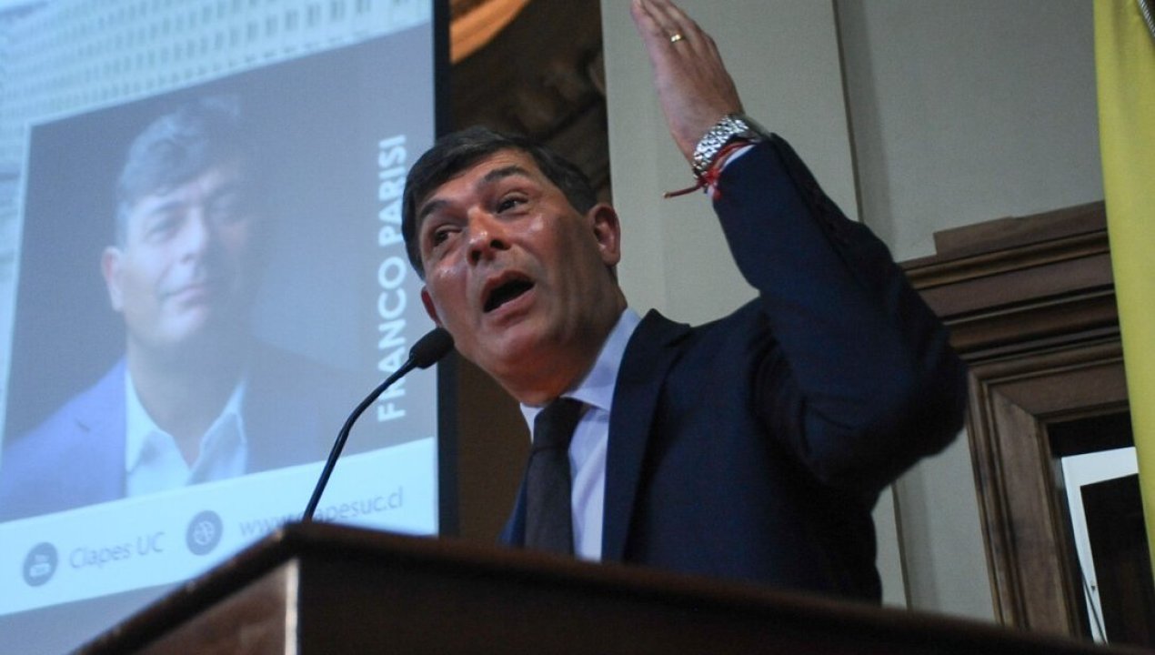 /actualidad/politica/franco-parisi-asegura-que-jeannette-jara-ganara-si-enfrenta-a-la-derecha-en