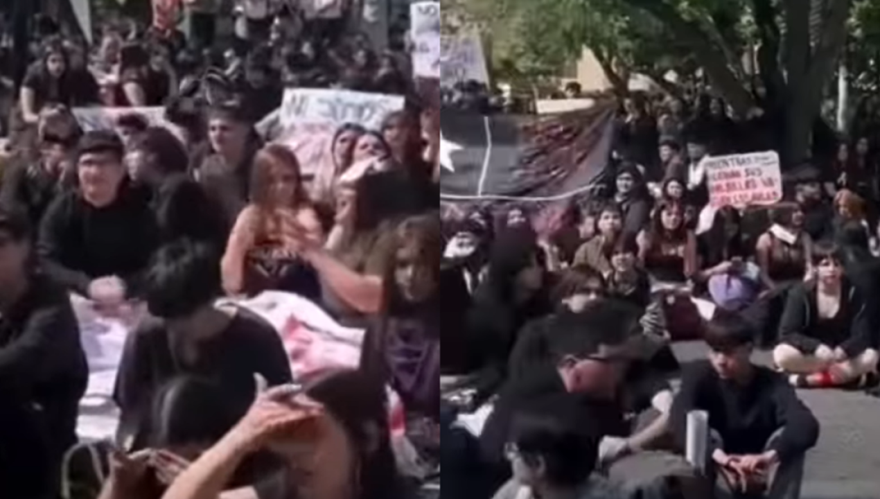 /regionales/comunidad-escolar-de-talca-se-moviliza-contra-efectos-del-padem-2026