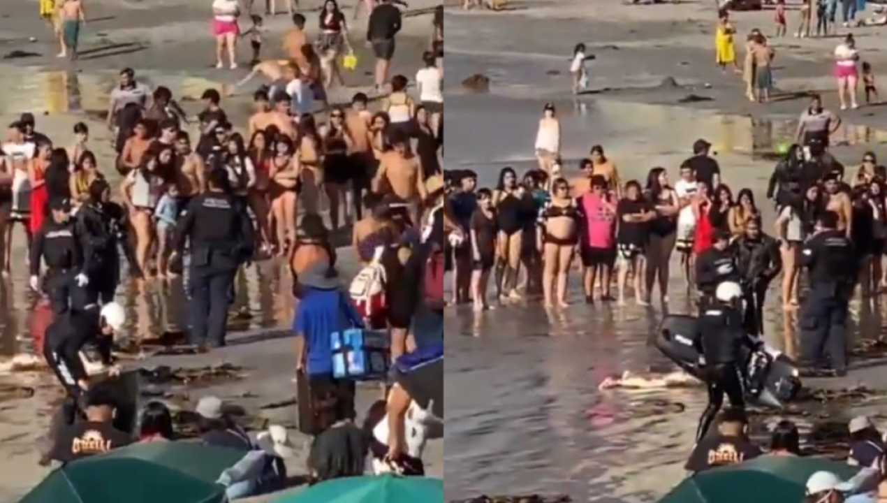 /actualidad/hallan-cuerpo-sin-vida-en-playa-cavancha-fiscalia-activa-protocolo