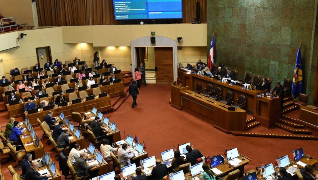 /actualidad/lista-negra-los-13-partidos-que-podrian-desaparecer-tras-no-cumplir-el