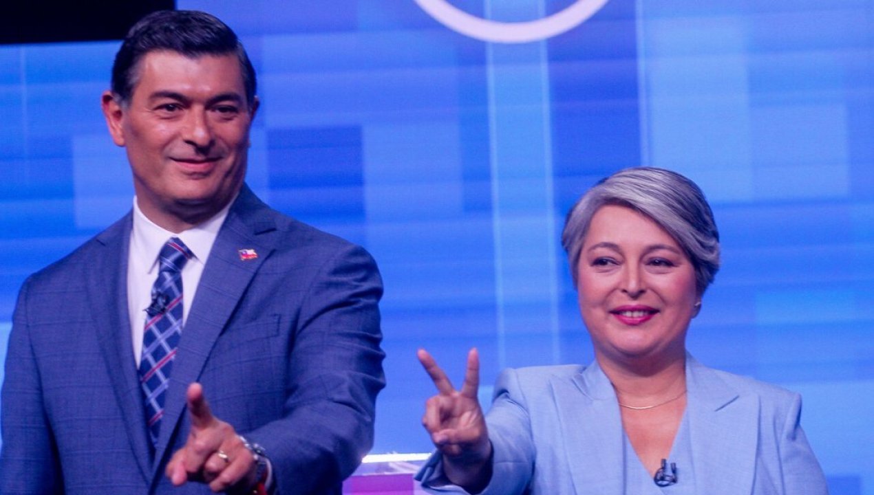 /actualidad/jara-evalua-incorporar-propuestas-de-franco-parisi-para-captar-apoyos-en