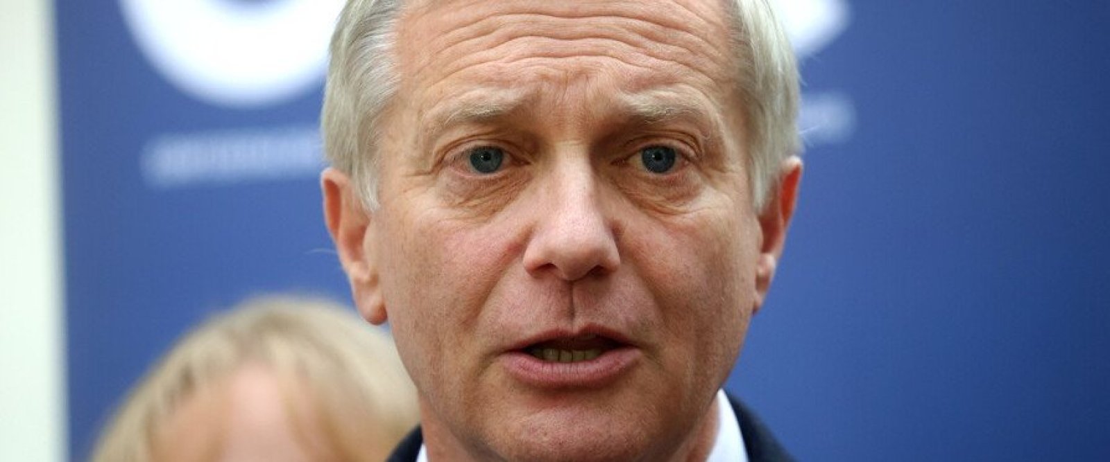 Kast responde a polémico video de Sebastián Zamora sobre “limpiar las calles”