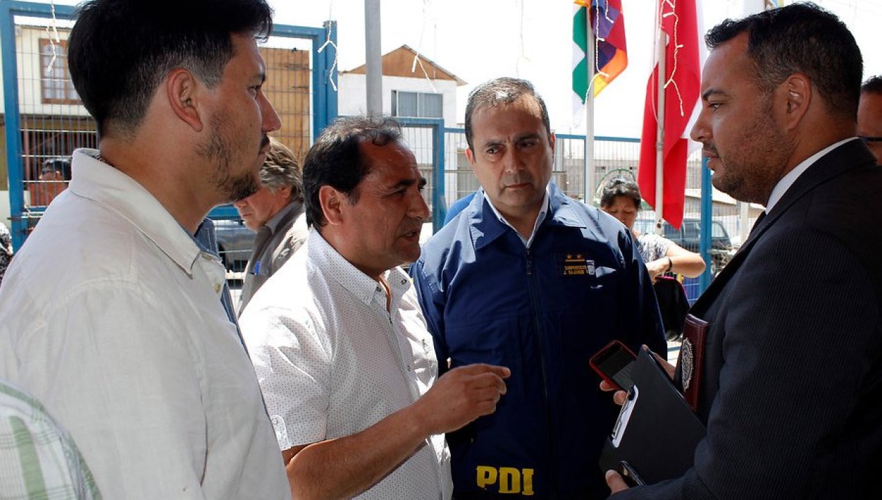 /regionales/region-de-tarapaca/alcalde-de-alto-hospicio-fue-detenido-tras-denuncia-de-agresion-sexual