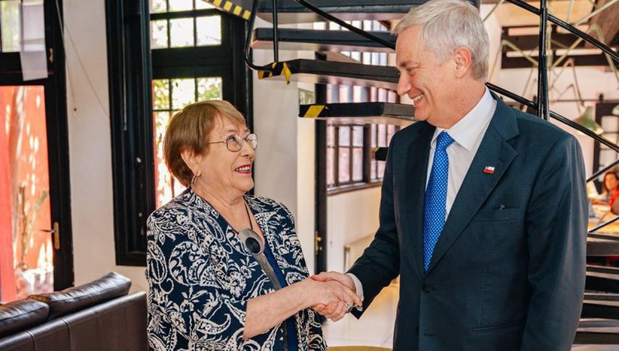 /actualidad/politica/kast-y-apoyo-a-bachelet-en-la-onu-dividen-a-la-ciudadania-y-a-su-propio