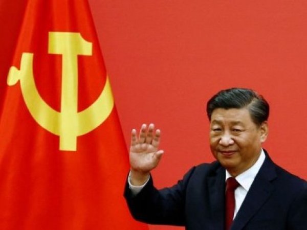 China condena ataque de Estados Unidos a Venezuela y lo califica como “descarado uso de la fuerza”