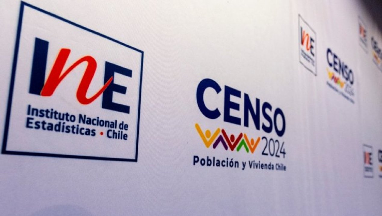 /actualidad/censo-2024-ine-proyecta-que-la-poblacion-de-chile-superara-los-20-millones