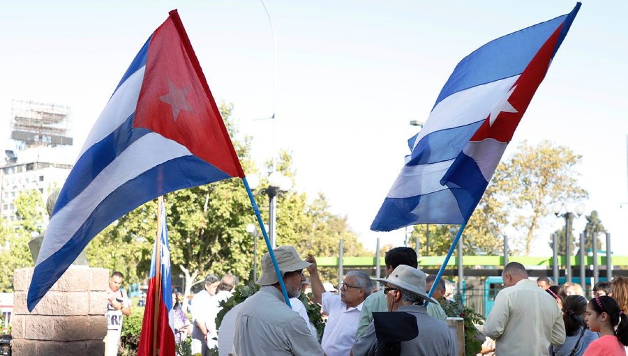 /actualidad/politica/chile-ayudara-a-cuba-a-traves-del-fondo-contra-el-hambre-y-la-pobreza