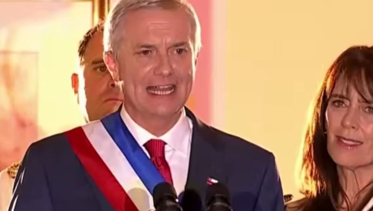 /actualidad/politica/kast-detalla-seis-medidas-clave-tras-asumir-frontera-inversion-y