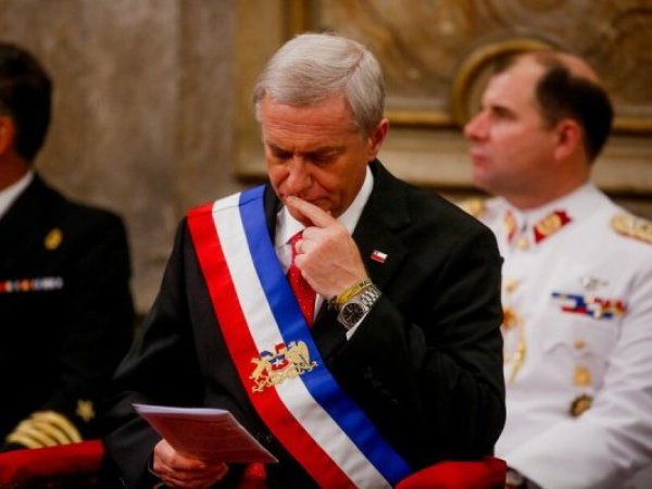 Qué es un decreto presidencial y cuál es su alcance en el funcionamiento del Estado