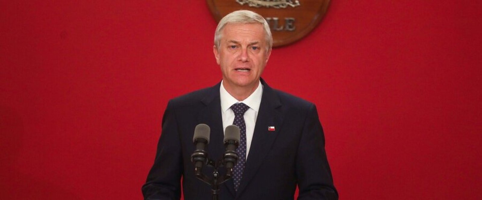 Gobierno anuncia ayudas focalizadas por alza de combustibles en comité “Chile Sale Adelante”