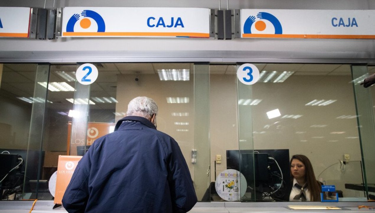 /actualidad/efecto-salario-minimo-asi-quedan-las-asignaciones-familiar-y-maternal-con