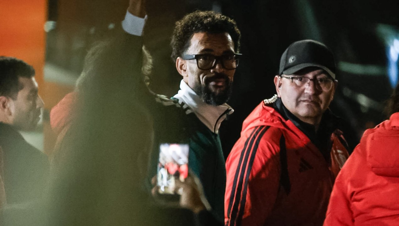 /deportes/futbol-chileno/colo-colo/fin-de-la-teleserie-vozinha-ya-esta-en-chile-para-sumarse-a-colo-colo