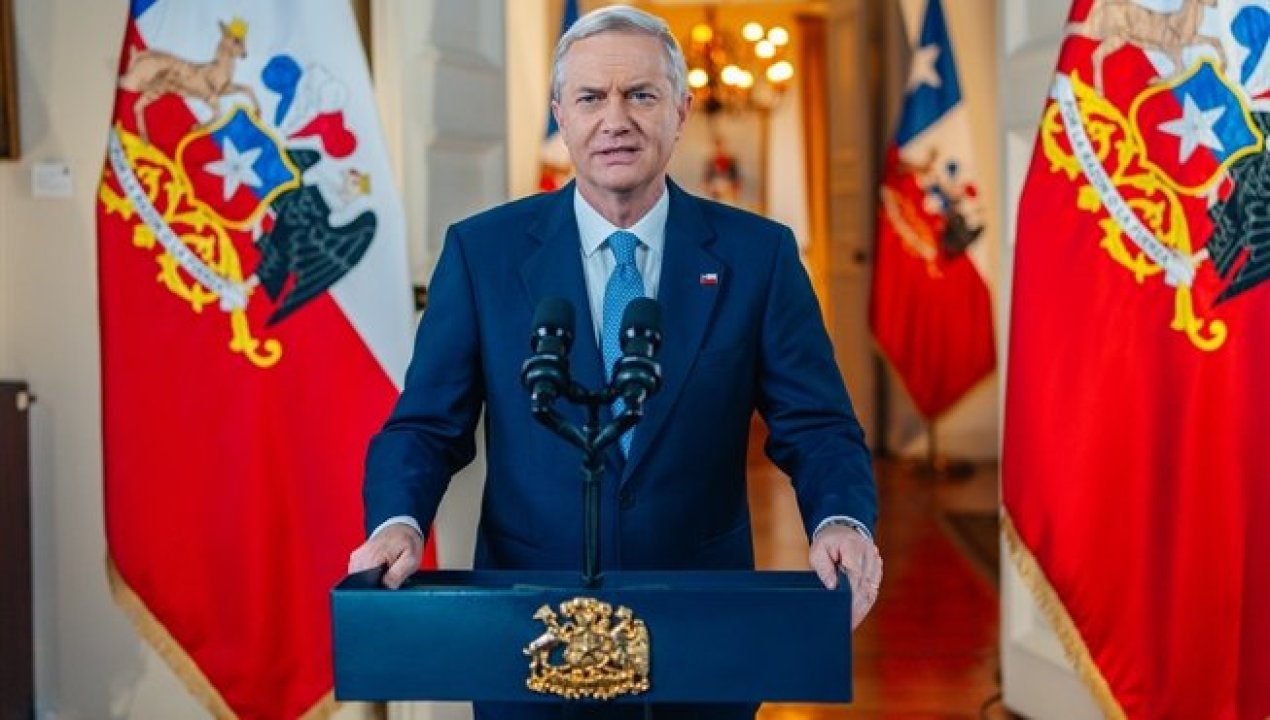/actualidad/presidente-kast-anuncia-agenda-de-seguridad-y-destaca-aprobacion-de-la-ley