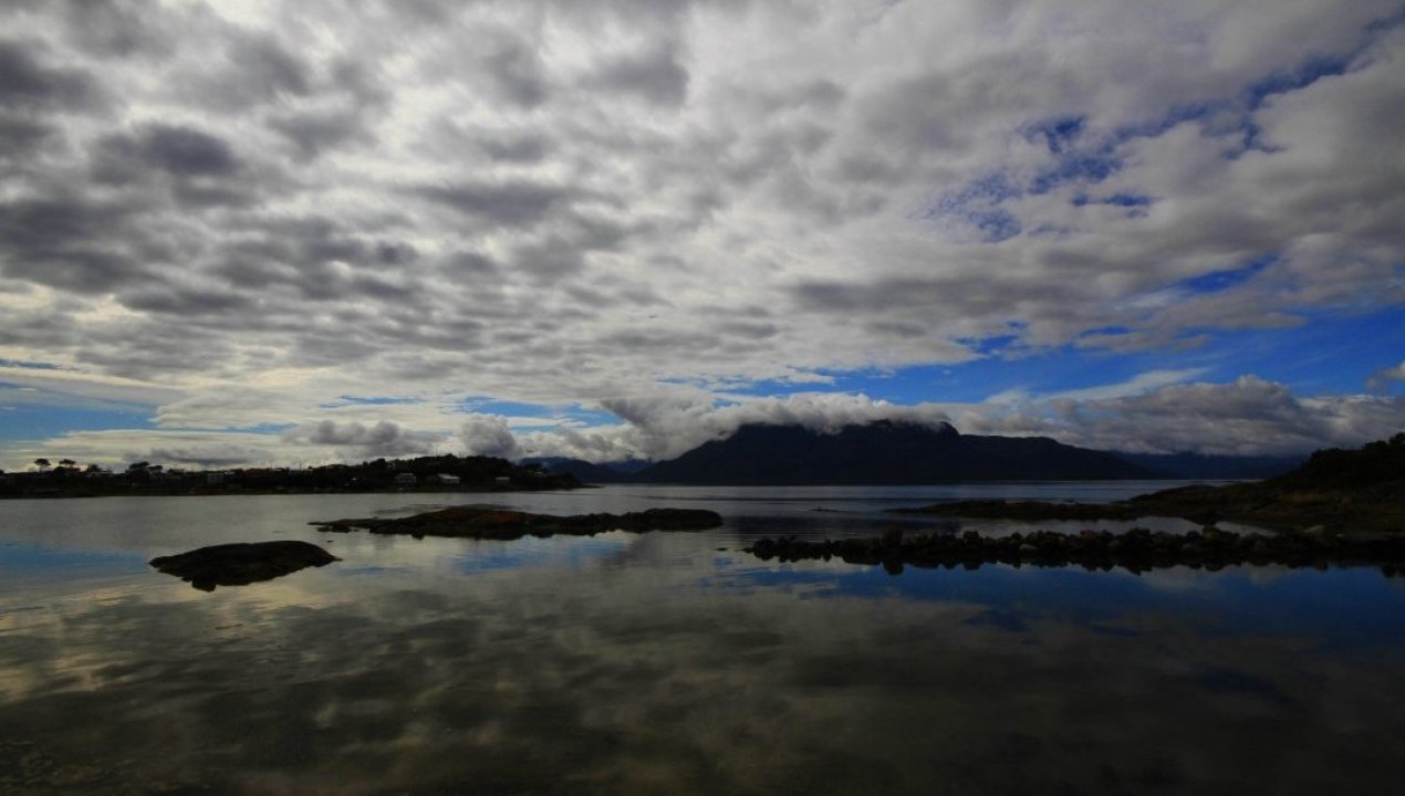 /tres-islas-fronterizas-son-parte-de-se-busca-dueno