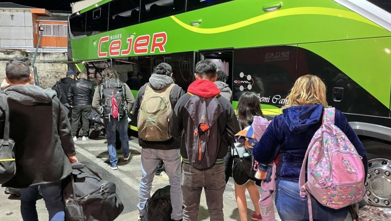 /actualidad/transportes/pasajes-de-buses-han-subido-un-18-por-ciento-gremio-advierte-nuevas-alzas