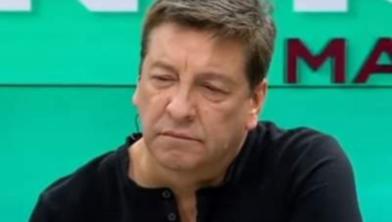 /magazine/jc-rodriguez-se-aleja-de-la-television