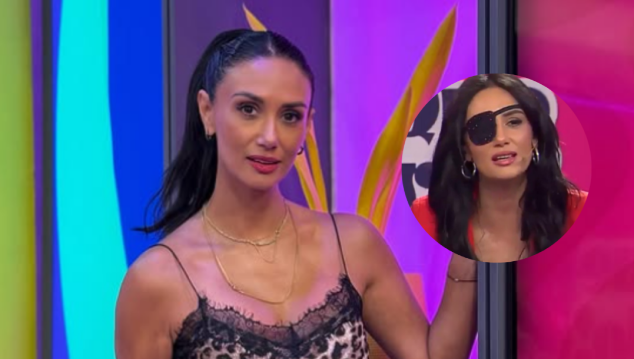 /magazine/la-inesperada-intervencion-medica-que-obligo-a-pamela-diaz-a-usar-parche-en
